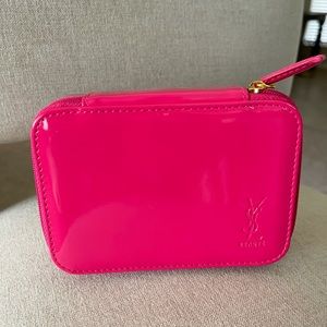 YSL Beauty Box